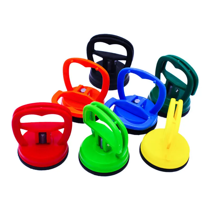 

Powerful screen removal suction cup for mobile phones and tablets, special tool for disassembling LCD screens Remove the strong