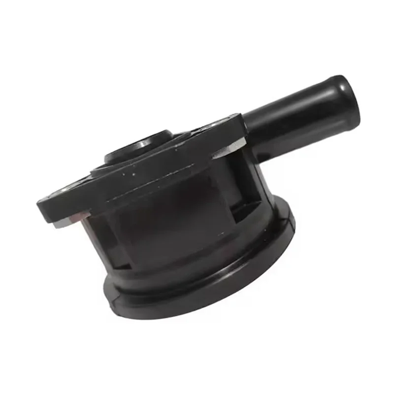 

НОВЫЙ-новый высококачественный сепаратор масла-газа экскаватора 20405626 VOE20405626 для деталей экскаватора Volvo EC210 EC140