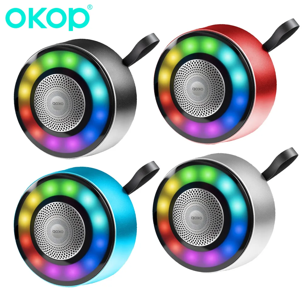 OKOP ΠΠ΅ΡΠΏΡΠΎΠ²ΠΎΠ΄Π½ΠΎΠΉ Bluetooth-Π΄ΠΈΠ½Π°ΠΌΠΈΠΊ ΠΠ΅ΡΠ°Π»Π»ΠΈΡΠ΅ΡΠΊΠ°Ρ ΠΊΠΎΡΠΎΠ±ΠΊΠ° ΠΡΠΊΡΡΡΡΠΉ Π²Π΅Π»ΠΎΡΠΈΠΏΠ΅Π΄ ΠΠΎΡΡΠ°ΡΠΈΠ²Π½ΡΠΉ Bluetooth-Π΄ΠΈΠ½Π°ΠΌΠΈΠΊ ΠΠ΅Π»ΠΎΡΠΏΠΎΡΡ ΠΡΠ·ΡΠΊΠ°Π»ΡΠ½ΡΠΉ ΠΏΠ»Π΅Π΅Ρ RGB Π¦Π²Π΅ΡΠ½ΠΎΠΉ ΡΠ²Π΅Ρ TF USB OKOP ΠΠ΅ΡΠΏΡΠΎΠ²ΠΎΠ΄Π½ΠΎΠΉ Bluetooth-Π΄ΠΈΠ½Π°ΠΌΠΈΠΊ ΠΠ΅ΡΠ°Π»Π»ΠΈΡΠ΅ΡΠΊΠ°Ρ ΠΊΠΎΡΠΎΠ±ΠΊΠ° ΠΡΠΊΡΡΡΡΠΉ Π²Π΅Π»ΠΎΡΠΈΠΏΠ΅Π΄ ΠΠΎΡΡΠ°ΡΠΈΠ²Π½ΡΠΉ Bluetooth-Π΄ΠΈΠ½Π°ΠΌΠΈΠΊ ΠΠ΅Π»ΠΎΡΠΏΠΎΡΡ ΠΡΠ·ΡΠΊΠ°Π»ΡΠ½ΡΠΉ ΠΏΠ»Π΅Π΅Ρ RGB Π¦Π²Π΅ΡΠ½ΠΎΠΉ ΡΠ²Π΅Ρ TF USB