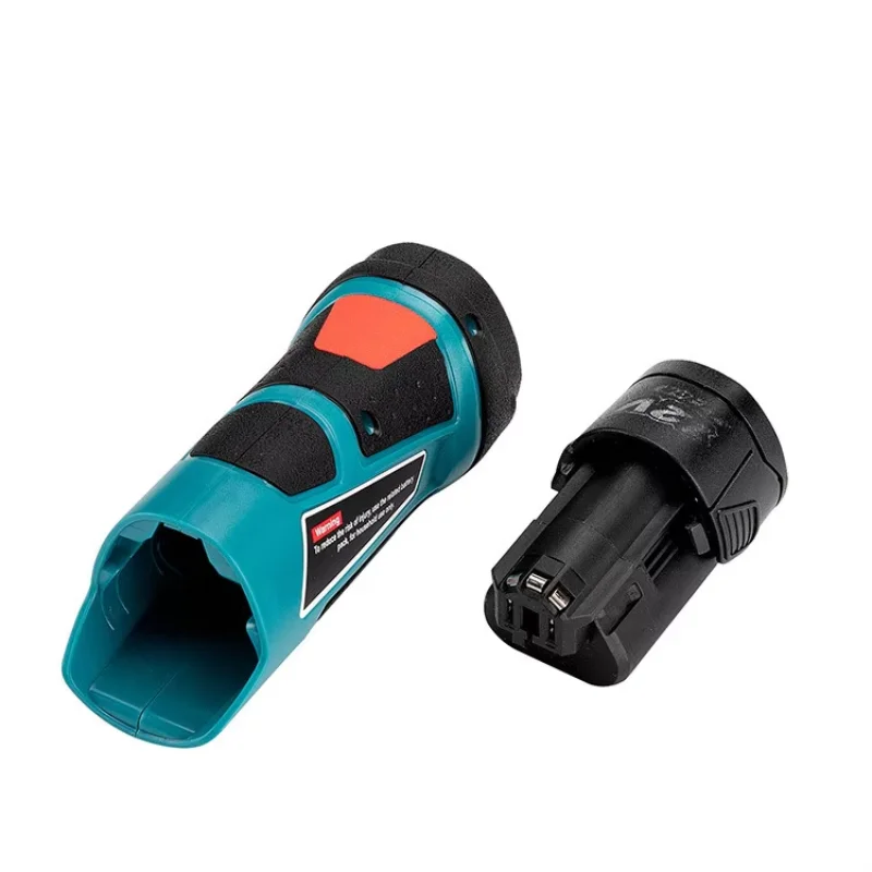 Lanterna de luz ao ar livre usbtorch para bosch 18v bateria li-ion 3w/12w sem fio led lâmpada de trabalho iluminação de acampamento