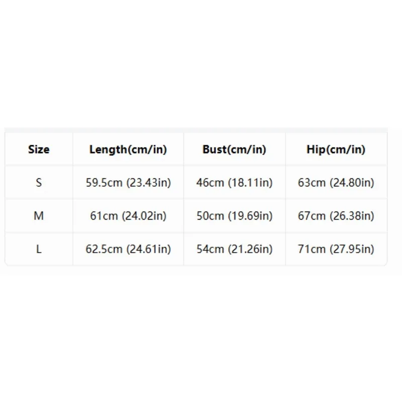 Women Vintage High Waist Butt Lifting Split Capri Leggings Sports Yoga Cycling Fitness Cropped Pants