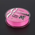 150M  PINK