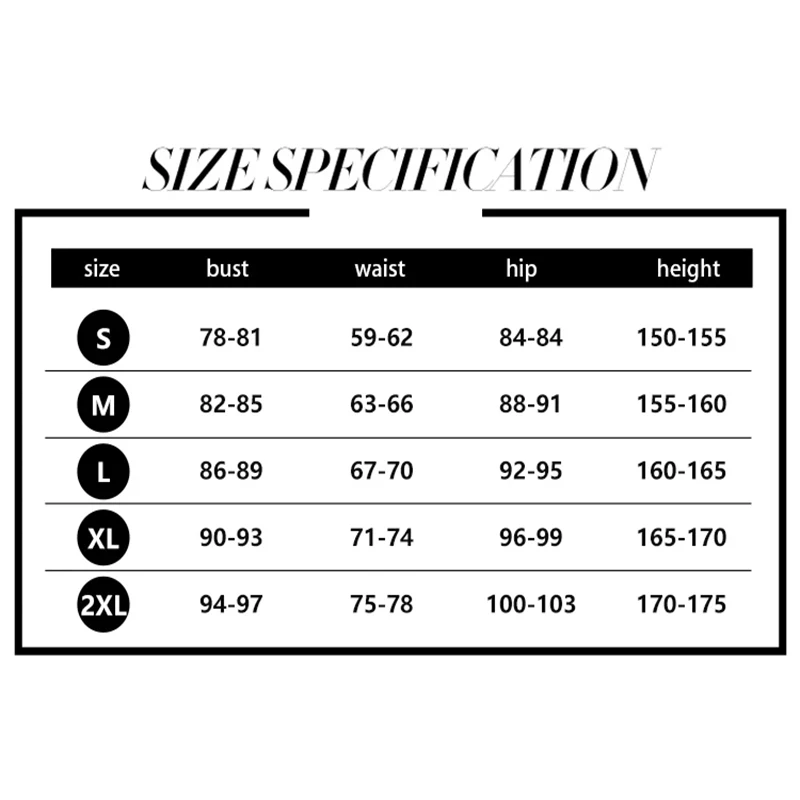 أزياء أنيمي إيريليا H Store Nikke Alice التأثيرية أزياء النصر المثيرة مجموعة بذلة وردية سترة أزياء الهالوين للمرأة