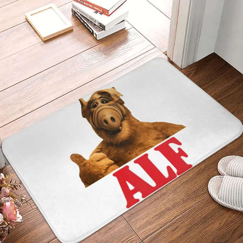 Personalized Alf Th… - image