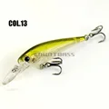 Col 13