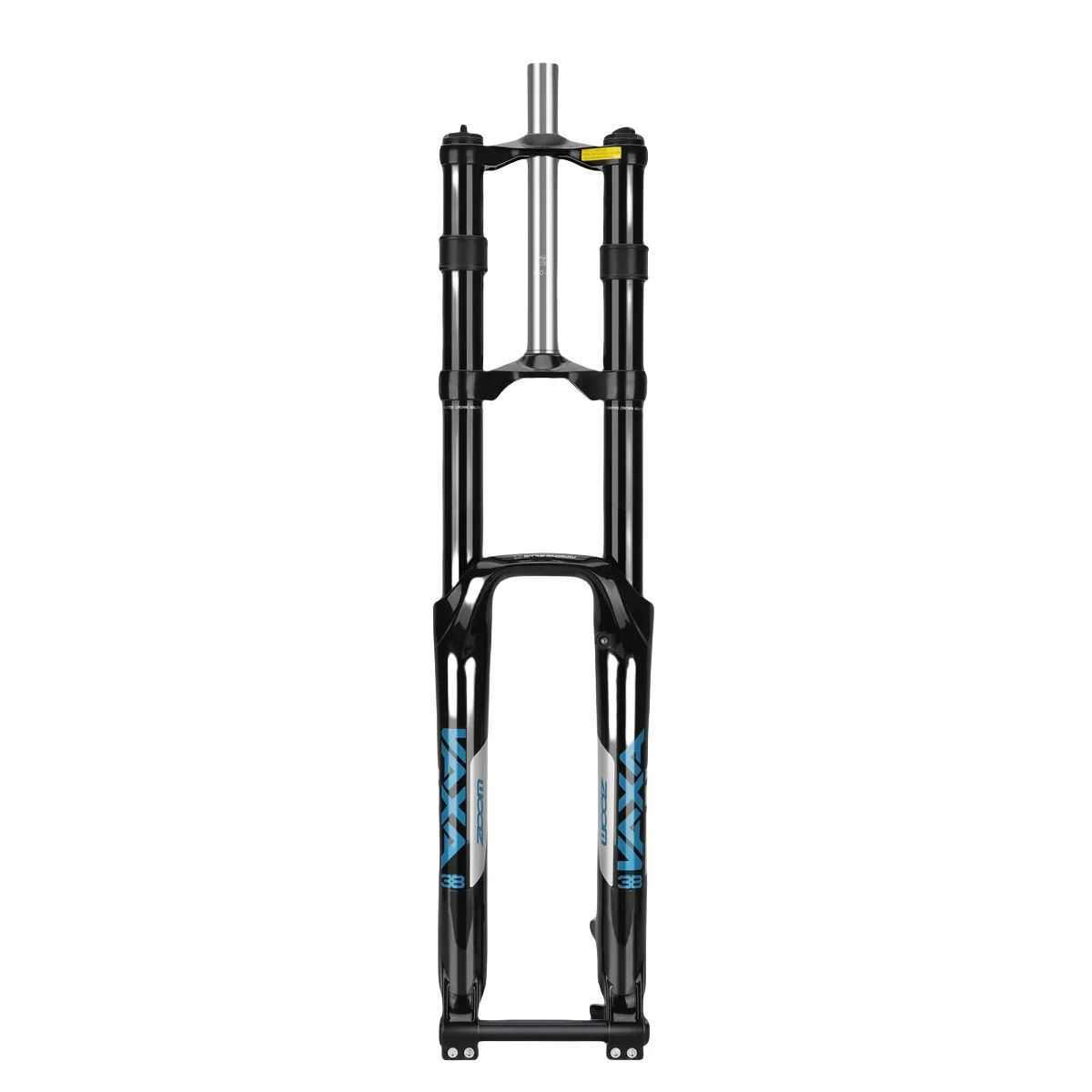 ZOOM 680DH DH Bicycle Fork 29