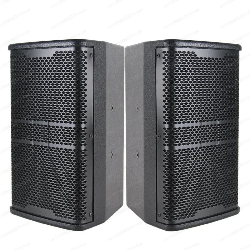 

Meeting room audio Home KTV school Hotel wall-mounted speakers Professional grade
