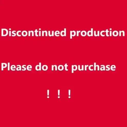 

Scaleclub Truck 1/14 R620 R470 R730 770 Trailer Metal Rear Rail Beam Rear Gas Tank Skid Set LESU Model