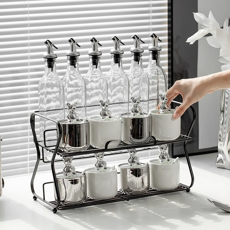 Send friends and girlfriends moving gifts, high-end practical housewarming gifts