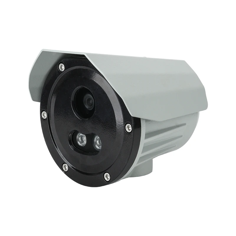 Dustproof Explosion-proof Waterproof Monitoring Security Camera CCTV