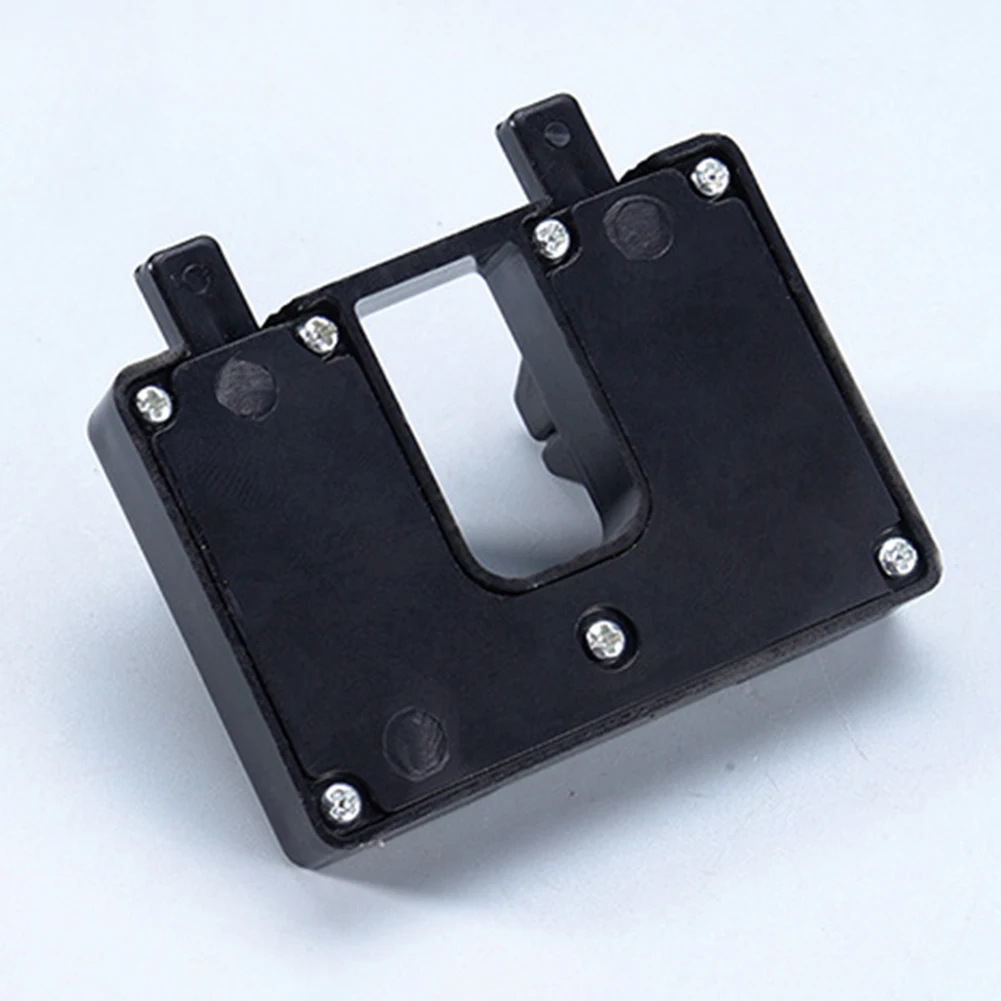 1/2 個溶接ワイヤー固定具厚みのある溶接テーブルクランプ滑り止めはんだワイヤーホルダーブラケット溶接修理ツール