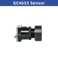 GC4653