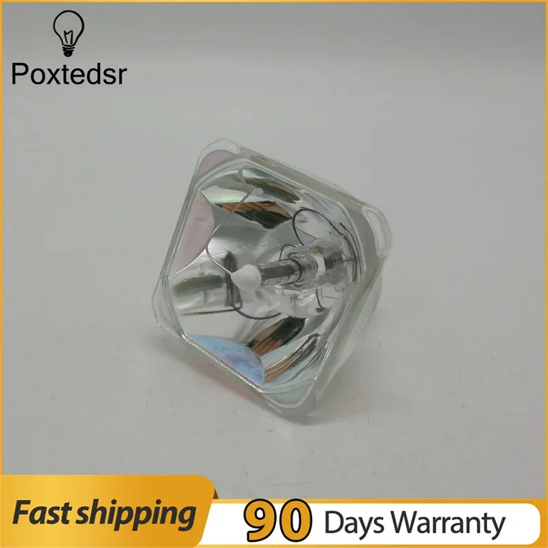 

lamp NP23LP. 100013284 for NEC NP-P401W NP-P451W NP-P451X NP-P501X