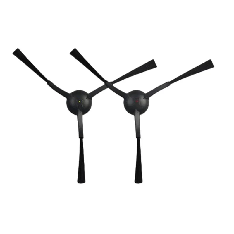 BAAN-Fit فرشاة الأسطوانة الرئيسية تصفية ممسحة القماش استبدال جزء ل Lubluelu SG60 SL60 Plus SL60D SL61 ، Tikom L9000 L8000