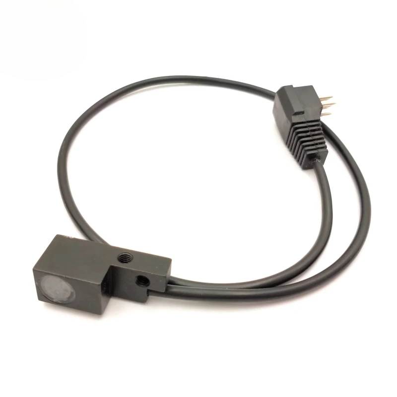 

1 pcs for Roland shell front gauge eye RK700 /RK702