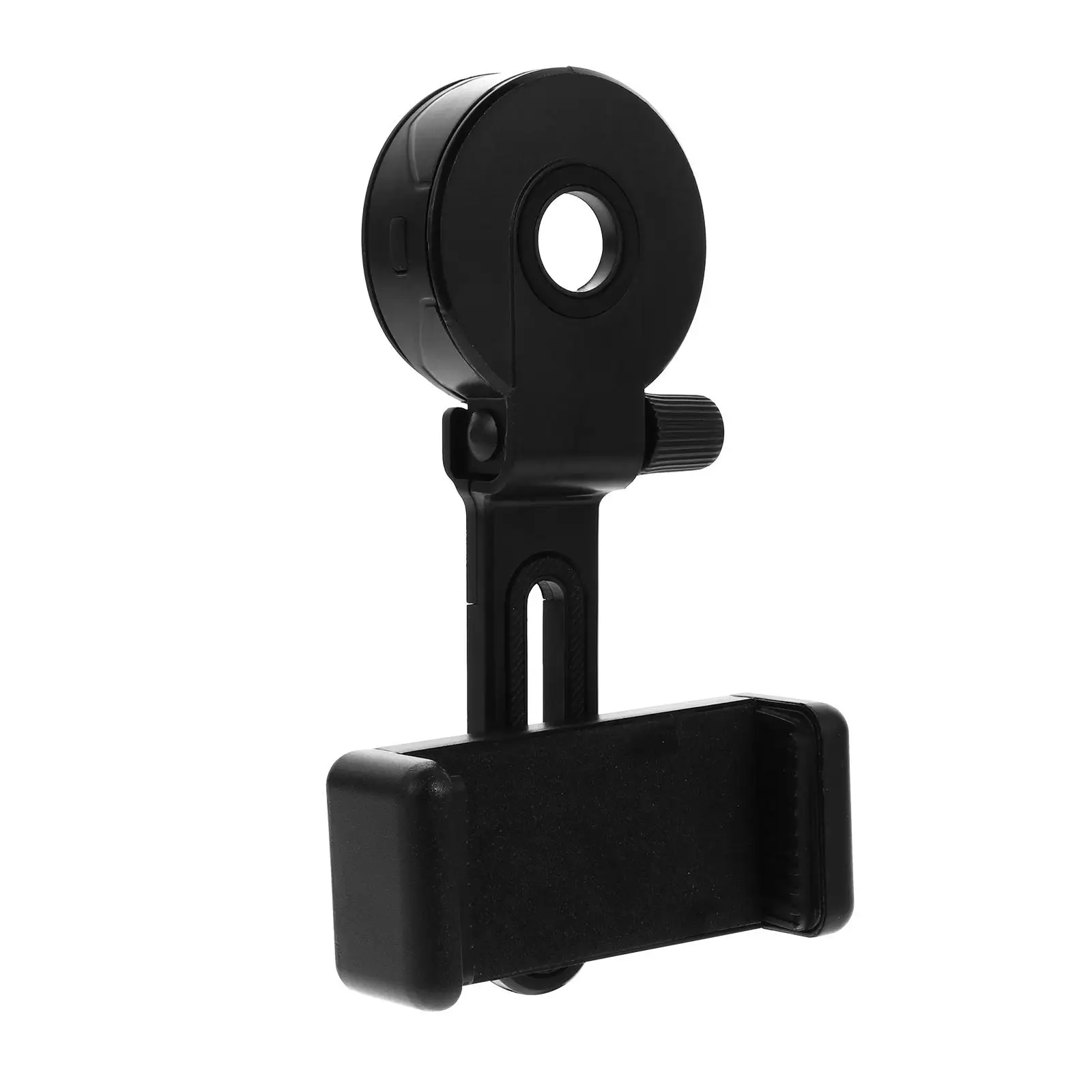 

Holder Telescope Adapter Clip Phone Holder Phone Photography Adapter Mount Small Photography Accessory Mobile Cell Phones
