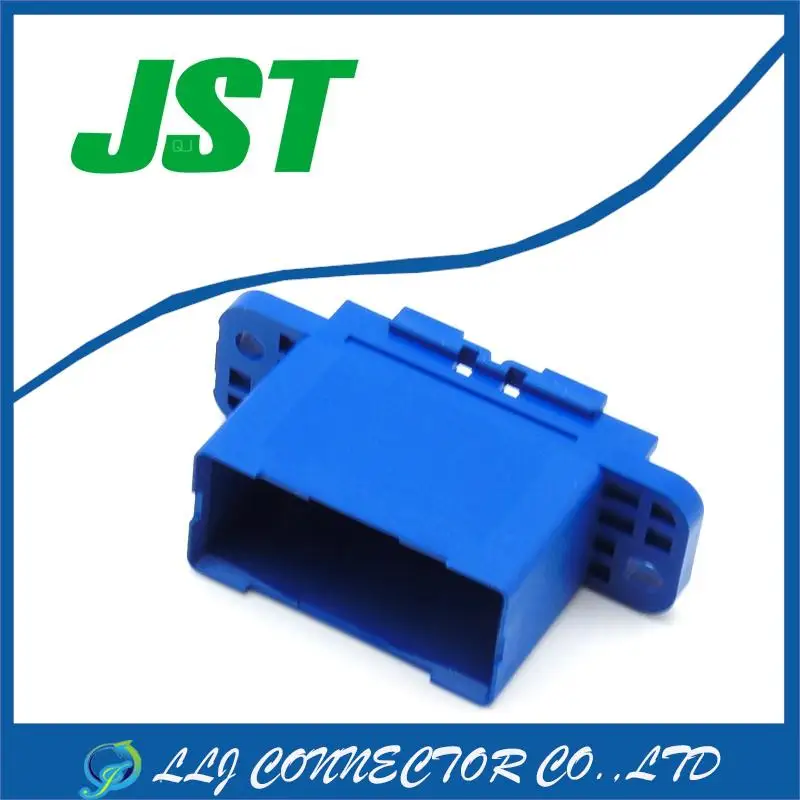 RFCP-36W0-E Conector, novo e original, 10pcs por lote