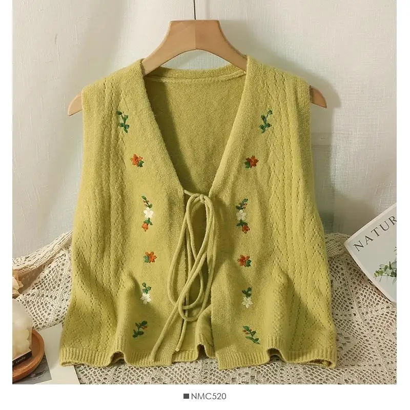 Lime green