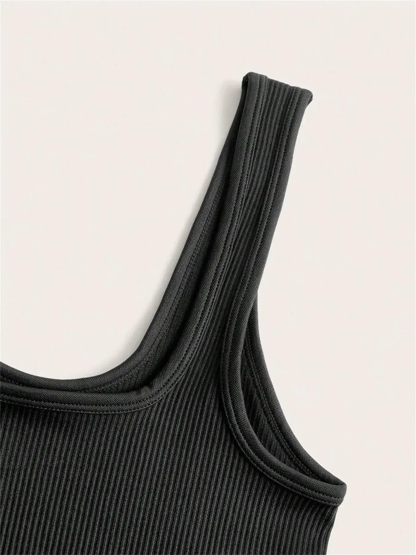 Abbigliamento da yoga corto monopezzo senza cuciture Abbigliamento sportivo Palestra da donna Push Up Abbigliamento da allenamento Fitness Tuta sportiva Tuta da yoga