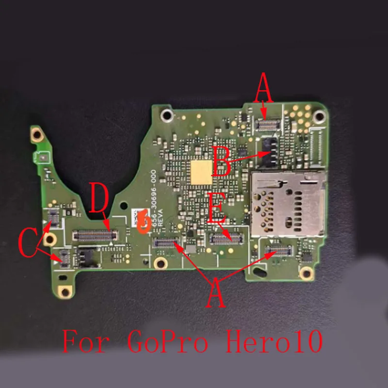 2-10Pcs Lcd Display… - image