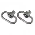 2pcs 38mm RING