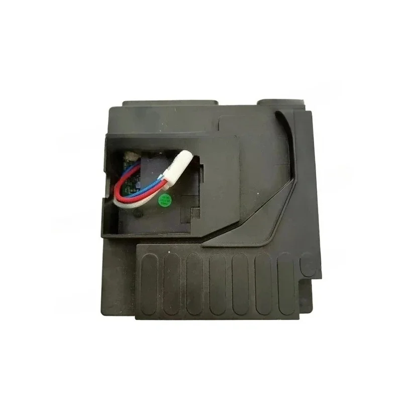 MFC20AD 12/24V Inverter Compressor Driver Board/Module