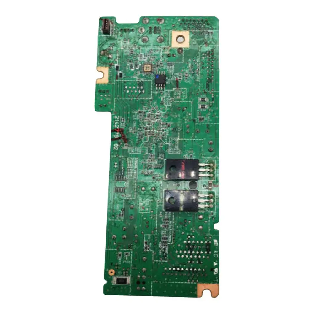 Main Board Motherboard CC03 Fits For Epson XP-400 XP400