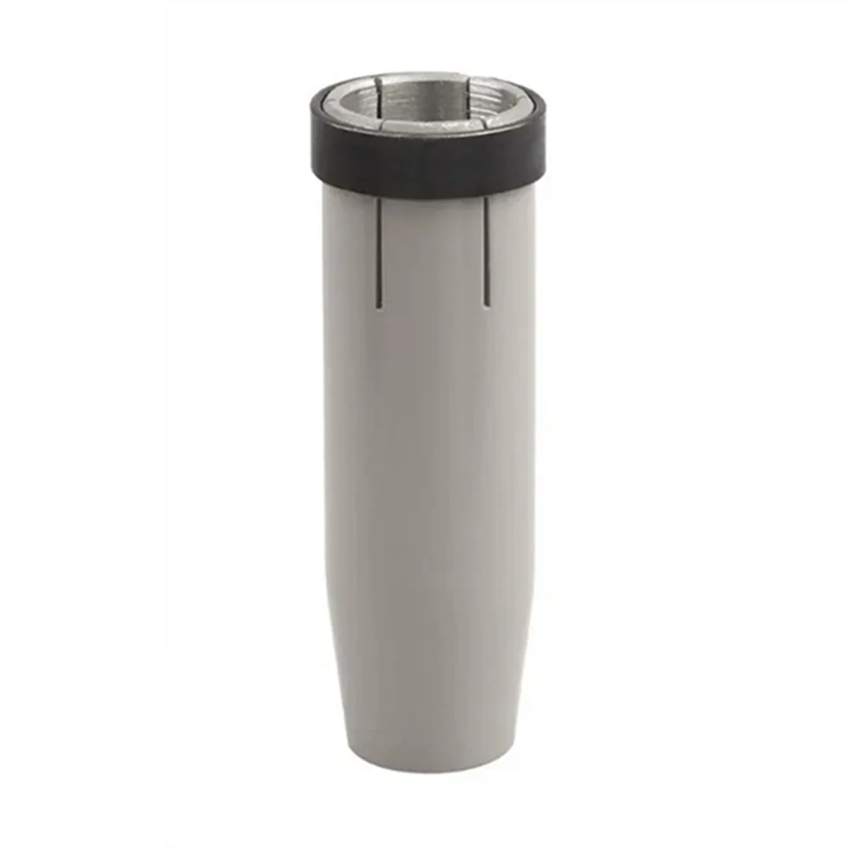 A002 5pcs 24KD Coating Protection Nozzle 1.2mm MIG Torch Gas Nozzle Tip Holder of 24KD MIG Welding Torch