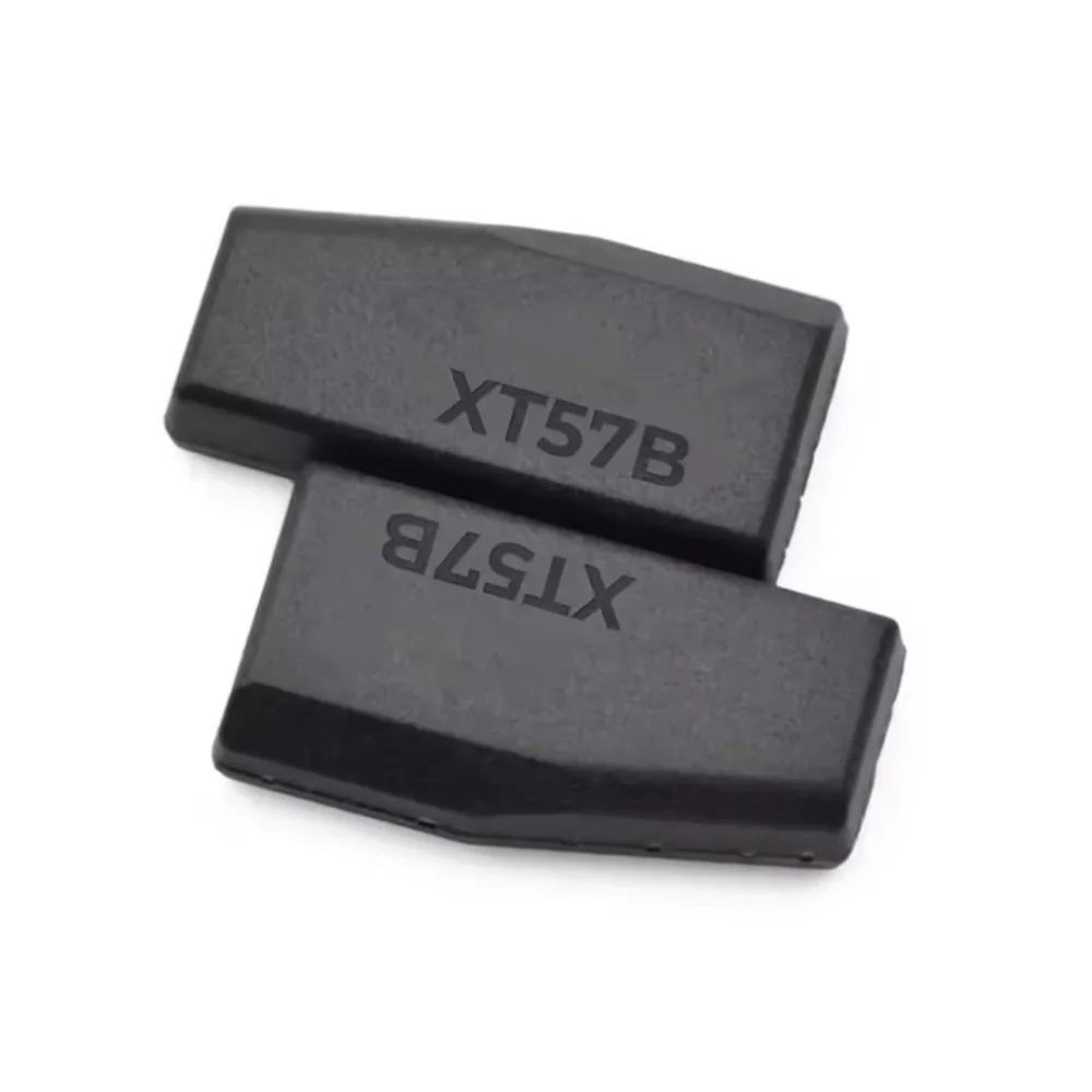 Picture 4: 10pcs/lot Xhorse VVDI XT57B All-in-One Key Programming Tool - Duplicate & Match Car Keys, Transponders, Smart Keys