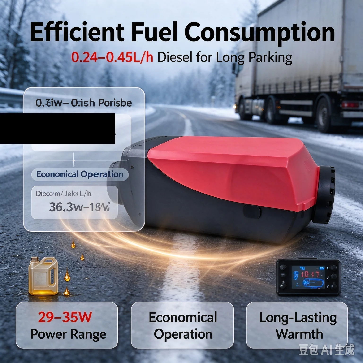 SIHAO 디젤 에어 히터 5KW, 8KW, 12V,  - Diesel Heater 8Kw Rv Camper 리뷰 및 가격