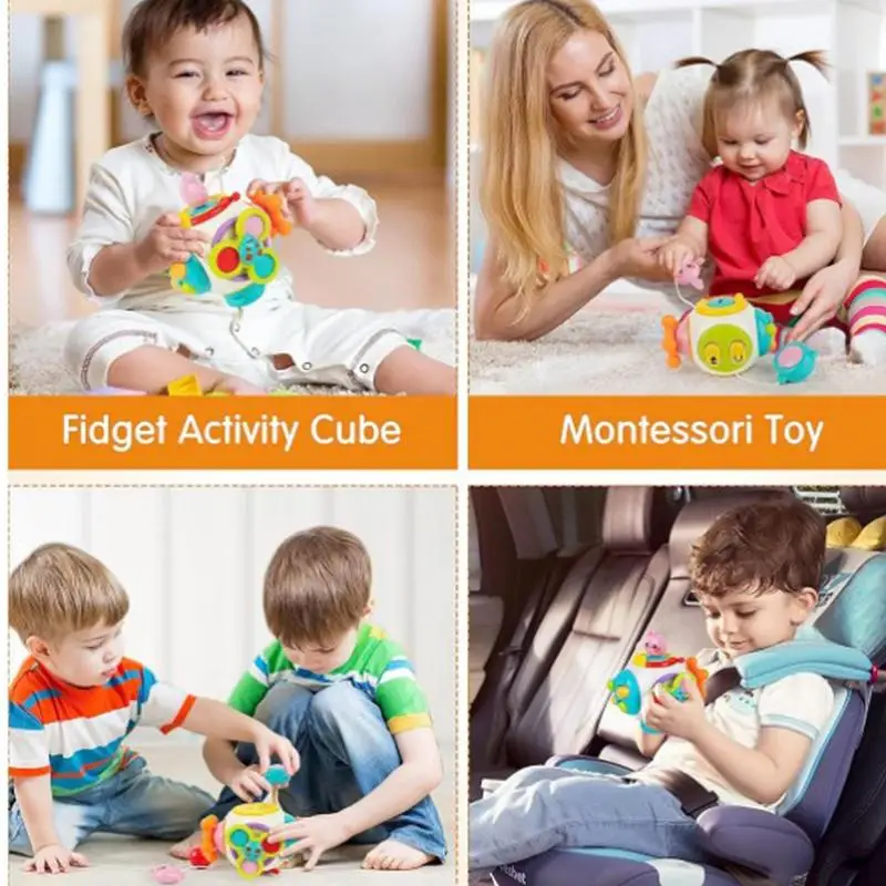 Suction Cup Spinner Toys Suction Cup Spinner Bath Toys Fun Suction Cup Spinner Sensory Bath Toys for Boys Kids Girls