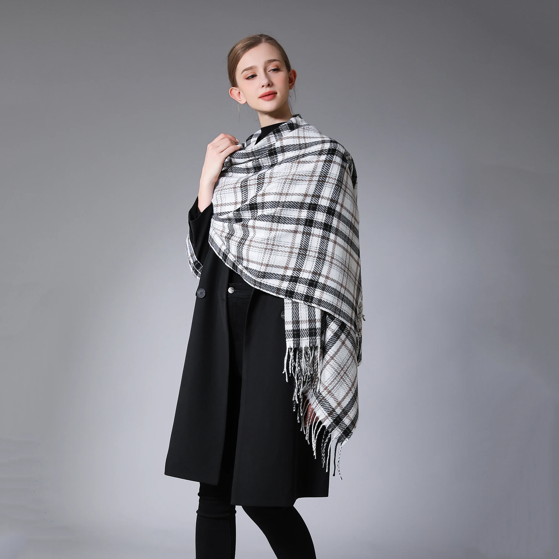 retro-coreano-japones-xadrez-borla-cachecol-feminino-outono-inverno-xadrez-cachecol-casal-falso-camere-quente-viajando-estudante