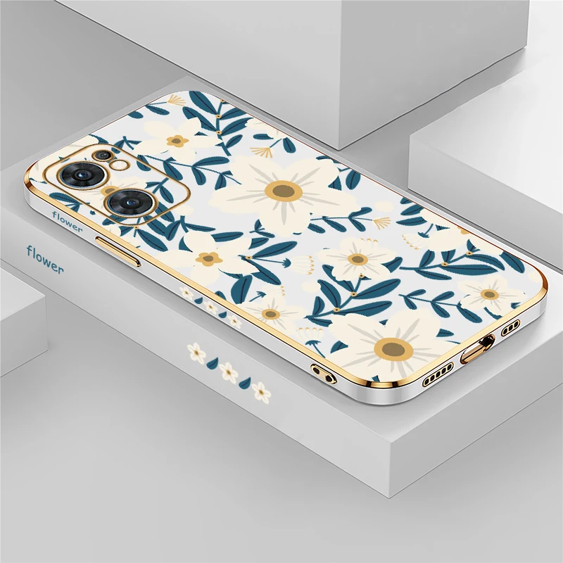 Silicone Soft Phone… - image