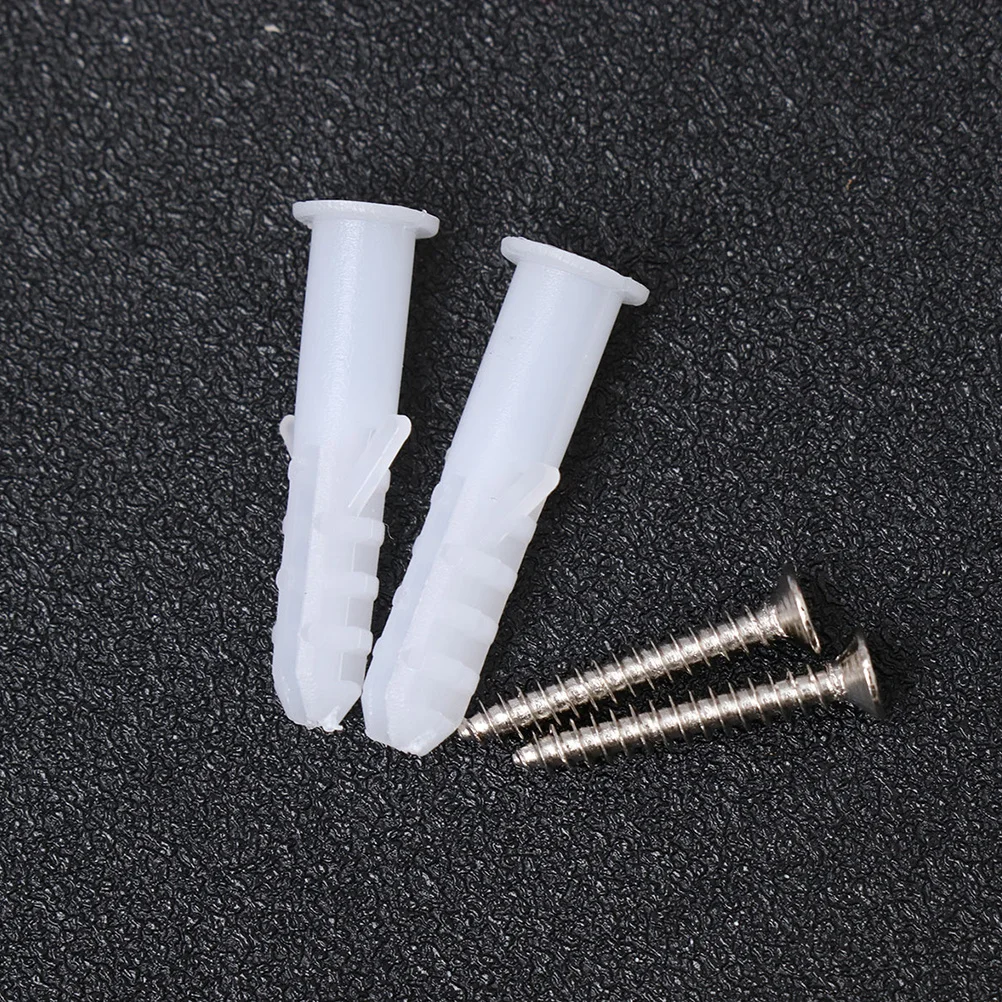 

2pcs Carbon Monoxide Digital Led Display Co Sensor Auto Sound Light Alarm High Sensitivity Detection For Home Safety