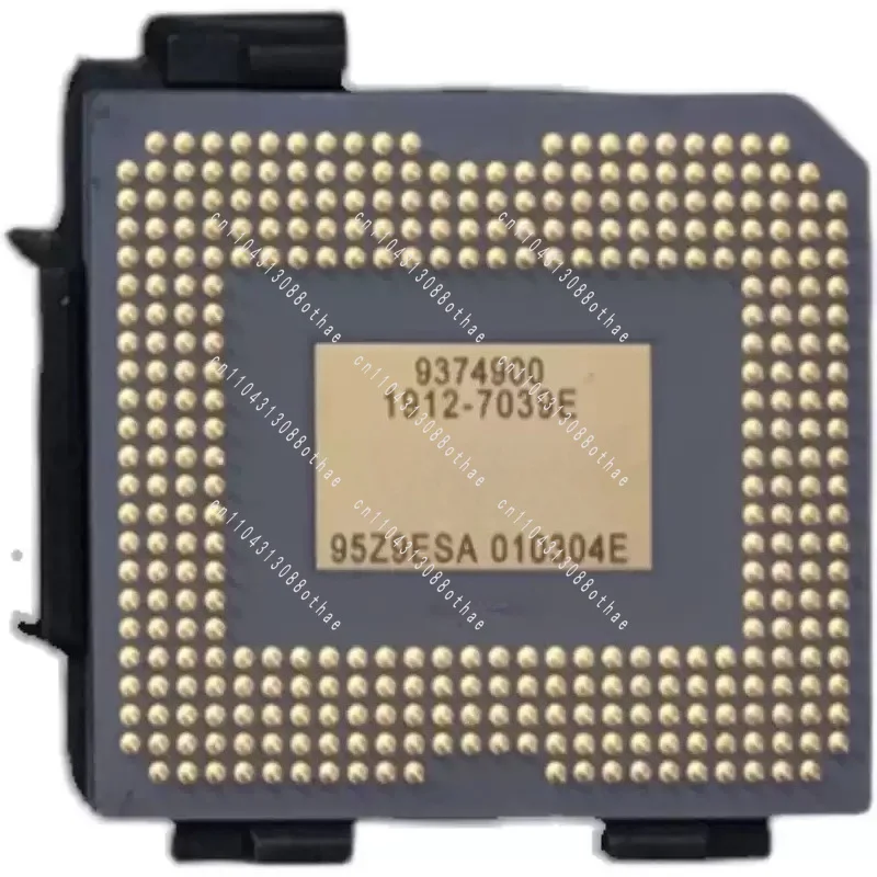 1912-7039E,New Original Projector Accessories, HD Projector Imaging Chip