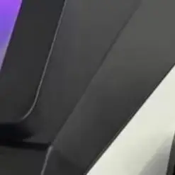 

Ultra Body Sculpting Machine Upgrade 6500W myoslim RF ABS Muscle Stimulator Professional Abdominal Muscle Building Slimming