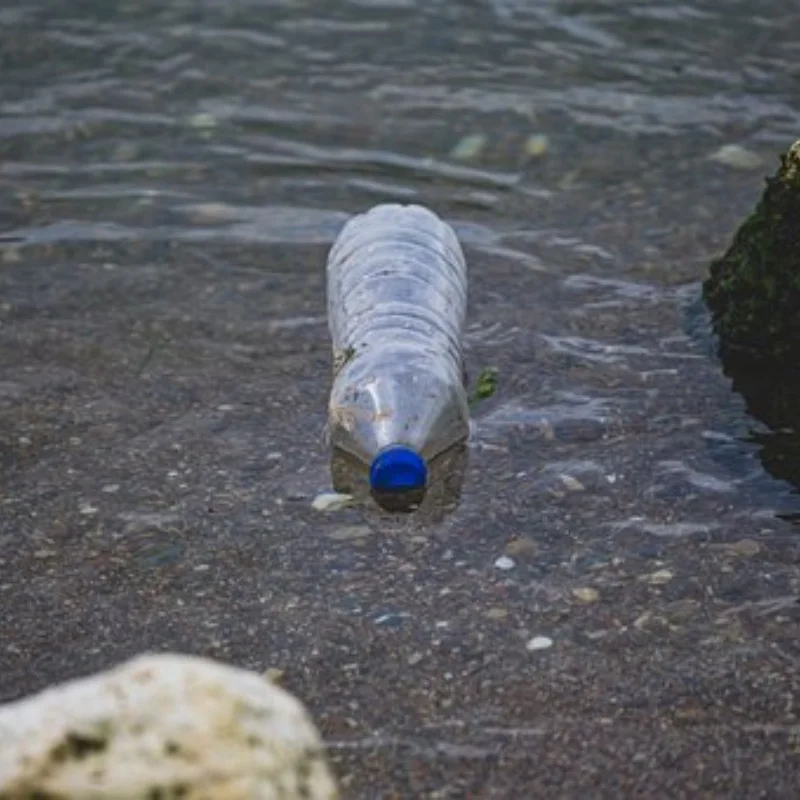 

Металлическая коробка передач, запасная часть, комплект шестерен для 1/12 RC автомобиля, гусеничного автомобиля MN, модель MN82 MN78 MN99S MN168 MN98, обновленные детали, аксессуары