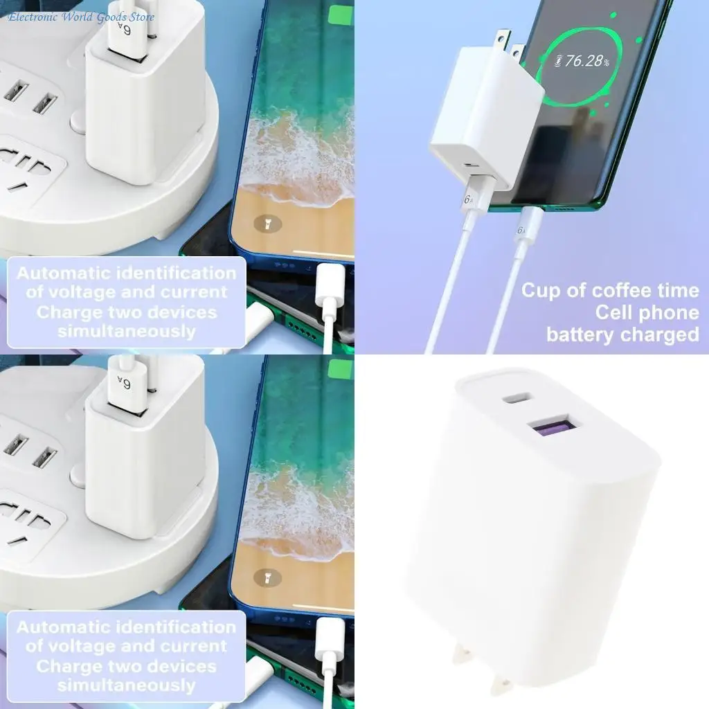 A3PD Us 2 Pin To Us…