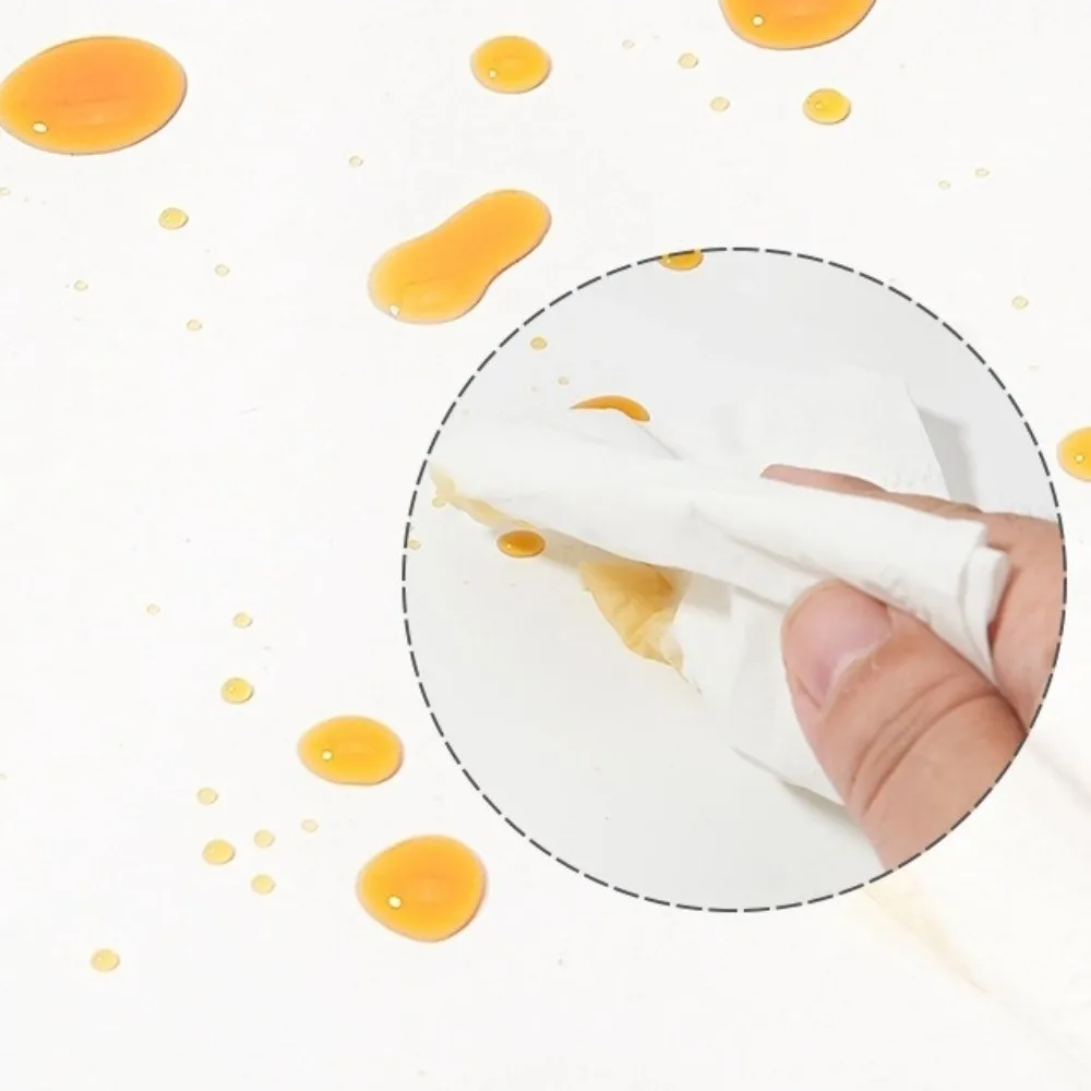 المحمولة طوي حفاضات سجادة لتغيير الحفاض مقاوم للماء التجفيف السريع حفاضات تغيير الوسادة الكرتون طباعة حفاضات قابلة للطي حديثي الولادة