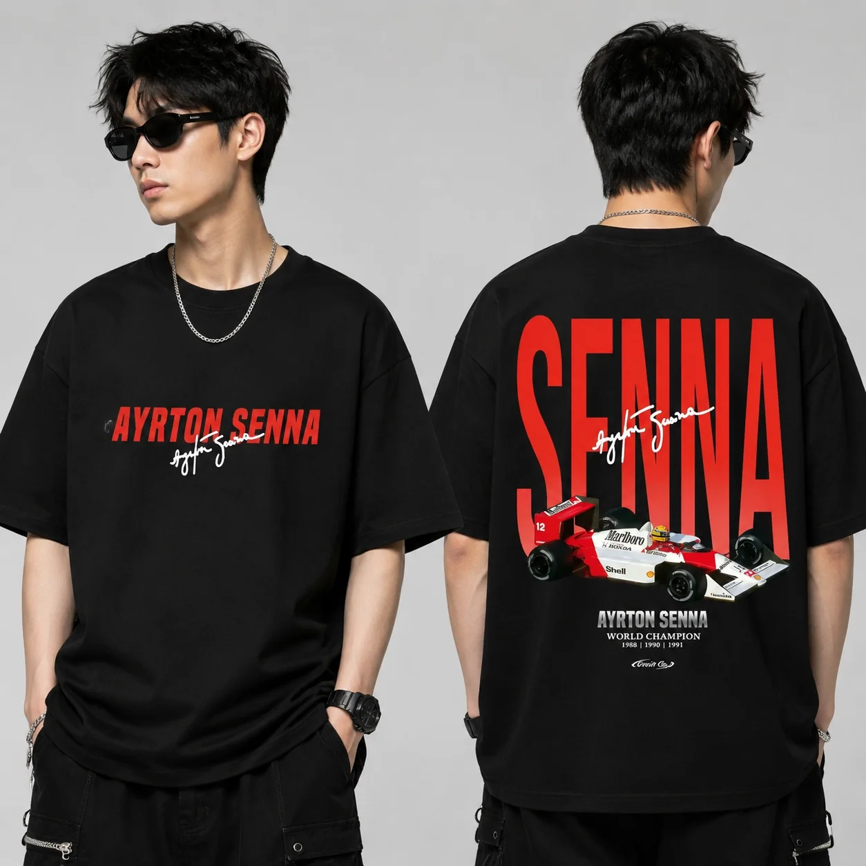 camiseta-masculina-casual-de-verao-em-algodao-puro-com-estampa-de-corrida-ayrton-senna-oversized-estilo-hip-hop-manga-curta