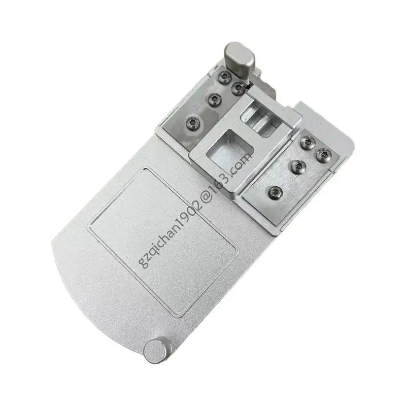 

X7AB 7 в 1 ПВХ инструмент для раздучения пластиковой трубы для разветвления