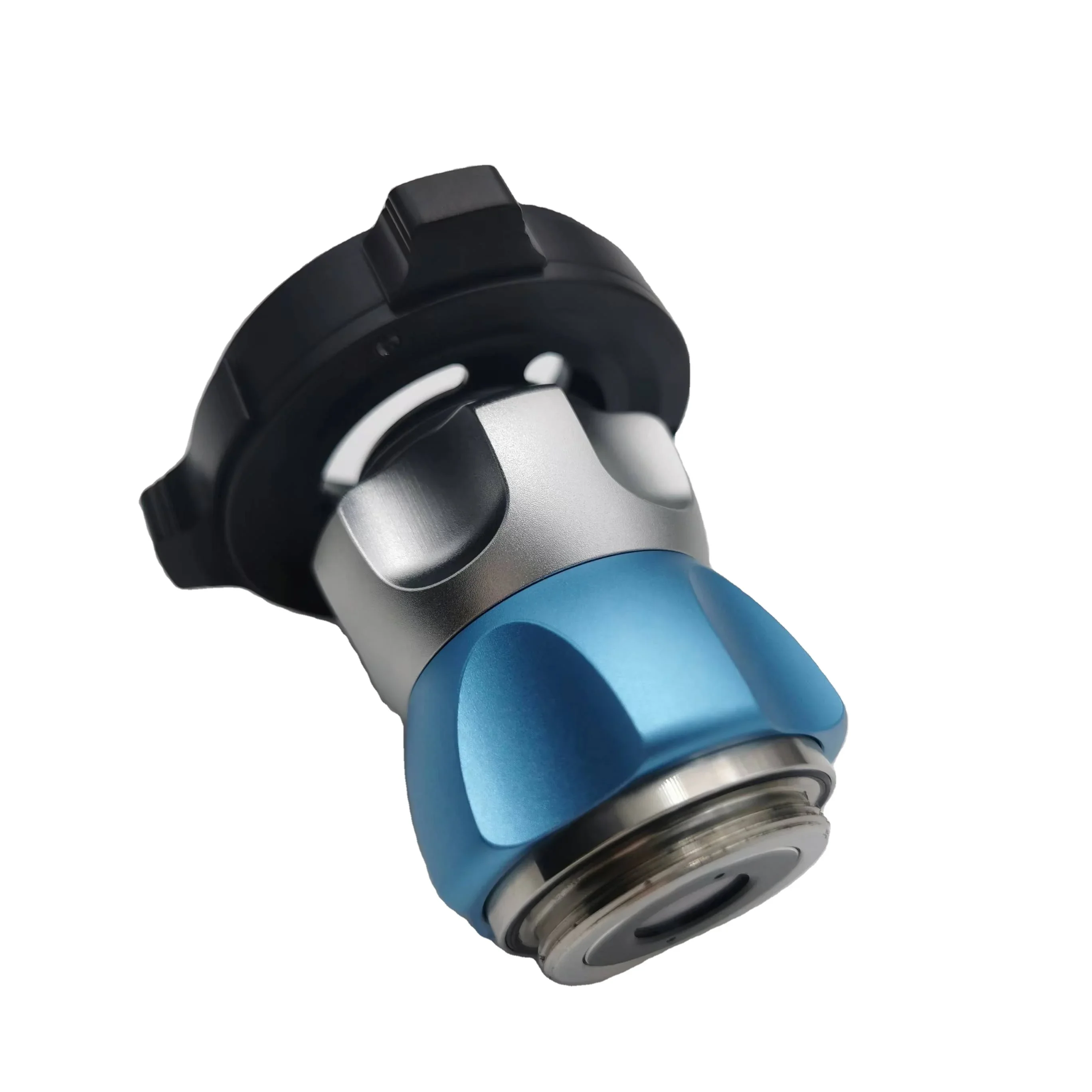 4K F13-28MM Varifoc… - image