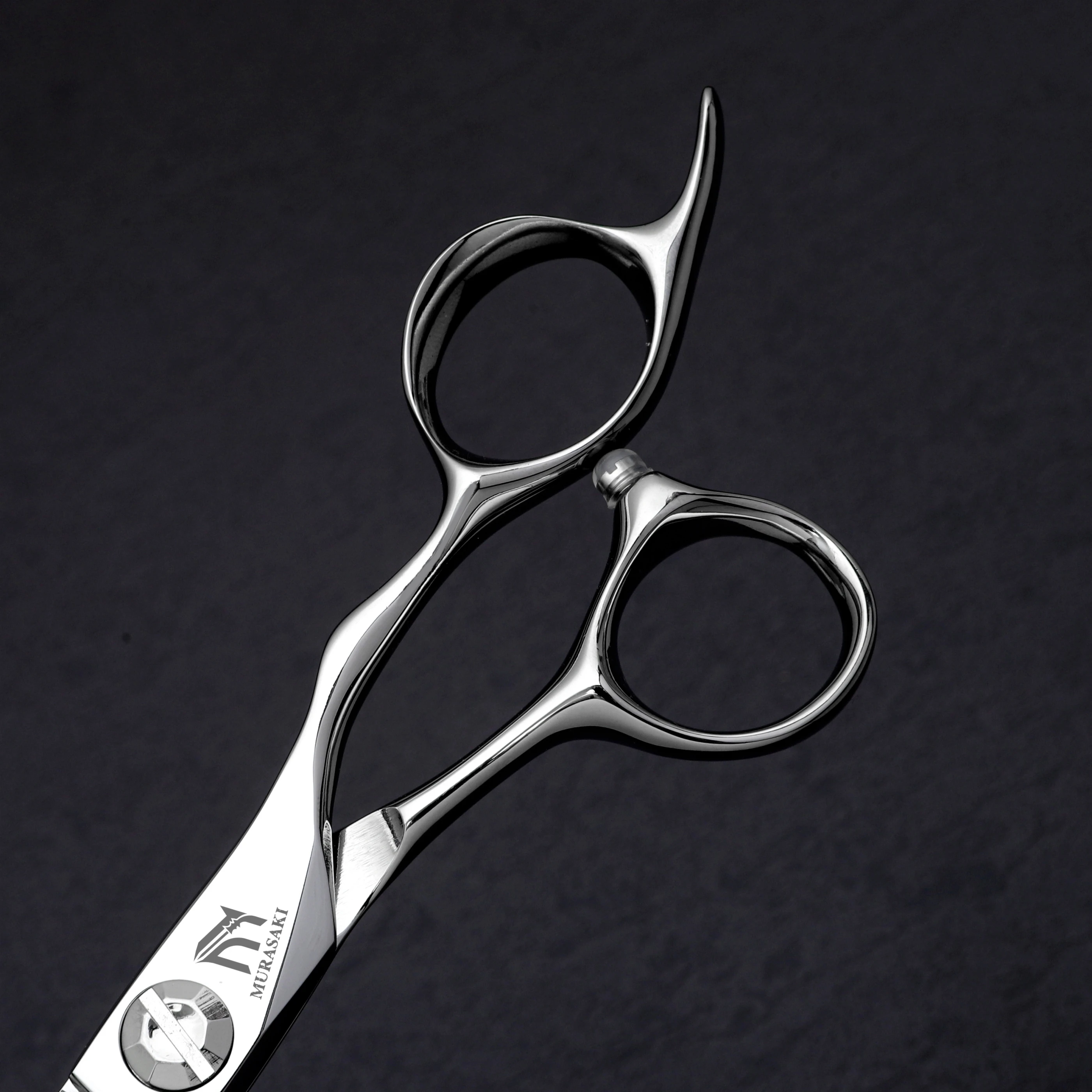 Thumbnail 4 - #7 Compare Hair Shears Before You Buy