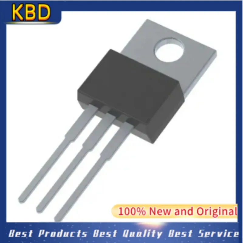 100% New and original MIP5530MDSLJ Integrated circuit