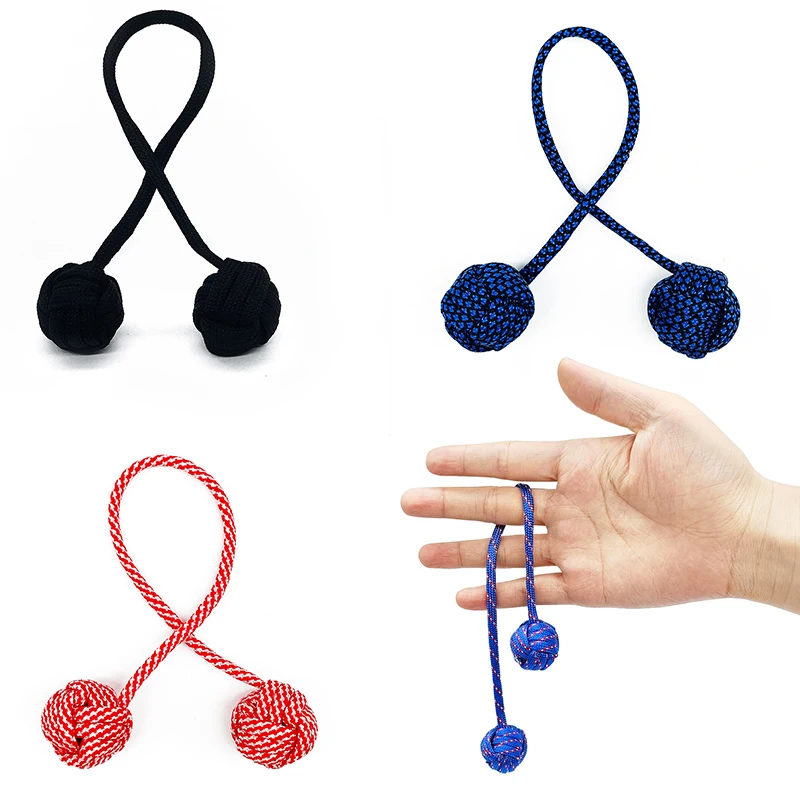 

Children Begleri Fidget Toys Worry Beads Fidgeting Toys Finger Skill Trainting Autism Calming Adults Anxiety Relief Stress Toy