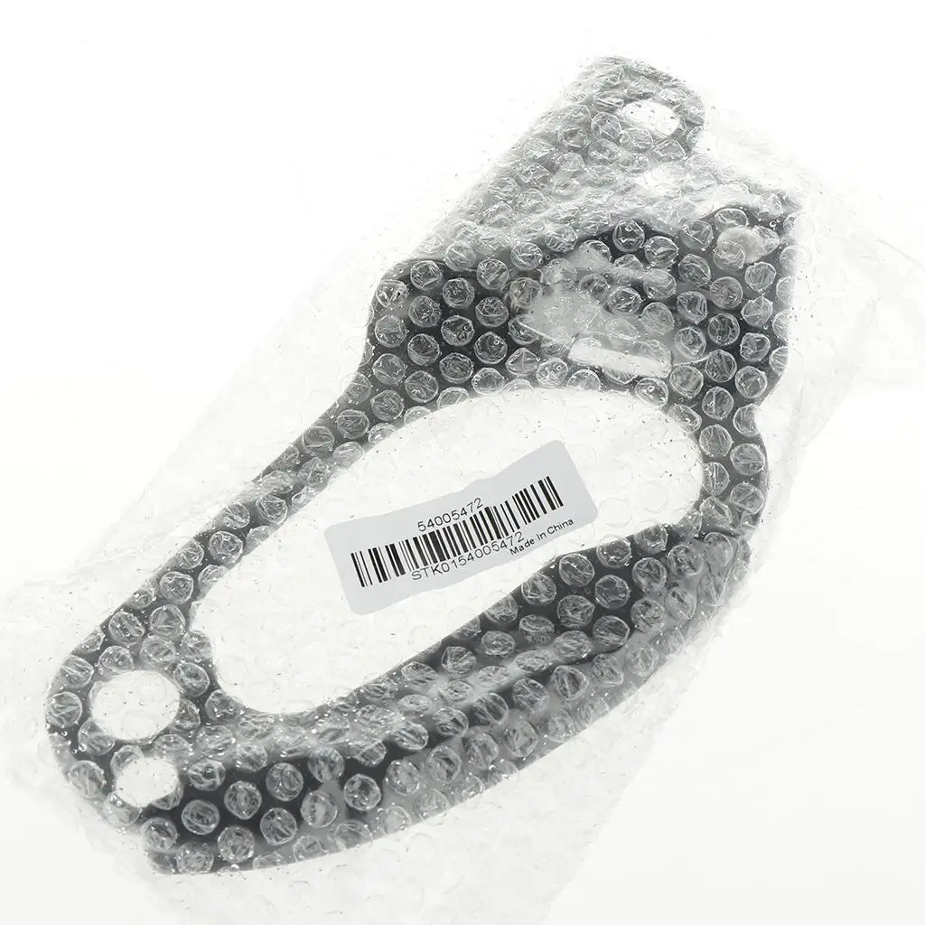 right-hand-rope-ascender-7075-aluminum-carabiner-mountaineering-device-for-climbing-training-board