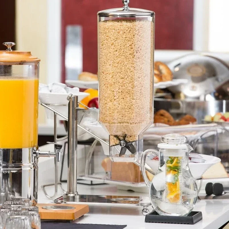 

Restaurant stainless steel buffet catering materials and hotel equipment