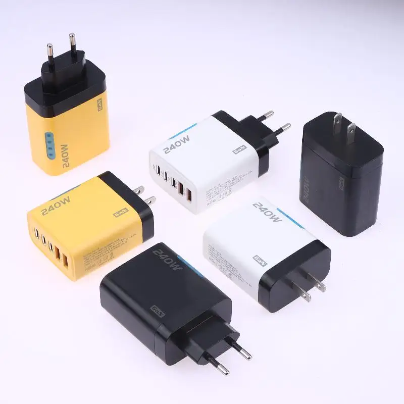 Heavy Duty 5 In 1 2…