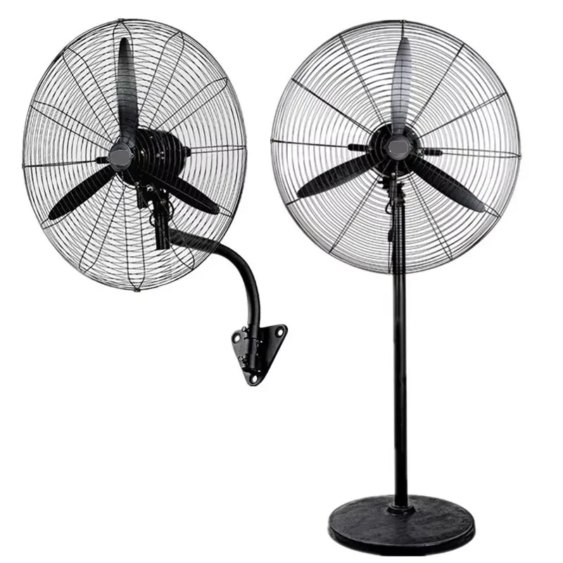 Rechargeable Fan Lithium Battery Rechargeable Big Fan Rechargeable Portable Fan for Outdoor