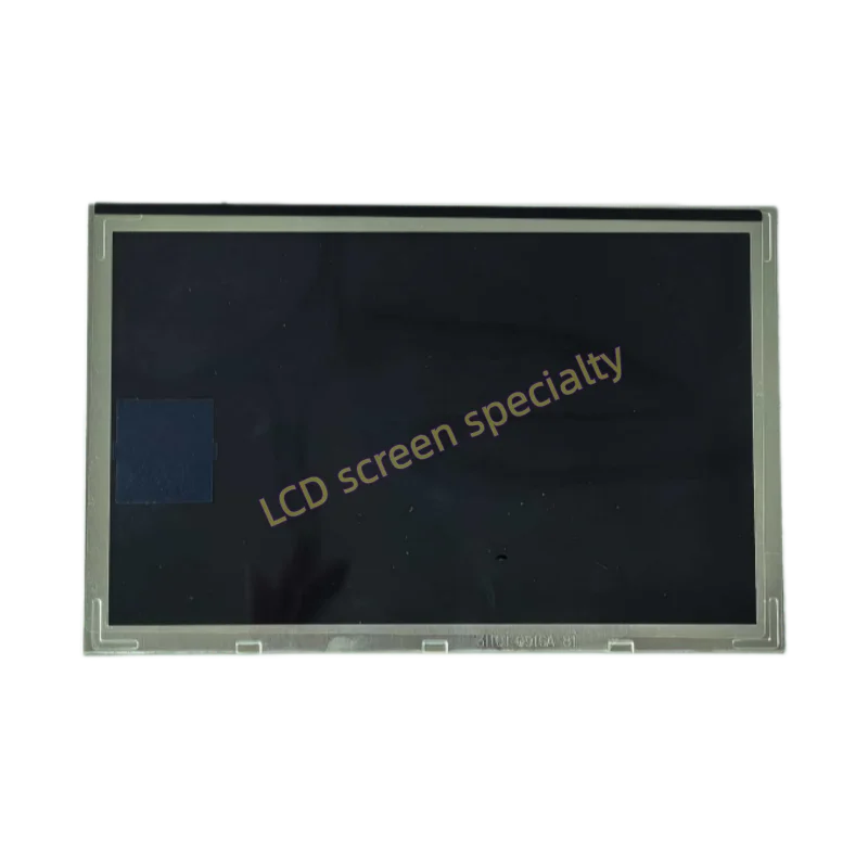7-inch LA070WV4-SD01 LA070WV4(SD)(01) LA070WV4 SD01 LCD Display Screen for Mercedes W212 E250 2014-2016 Car Navigation